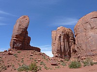 Monument valley (35).JPG